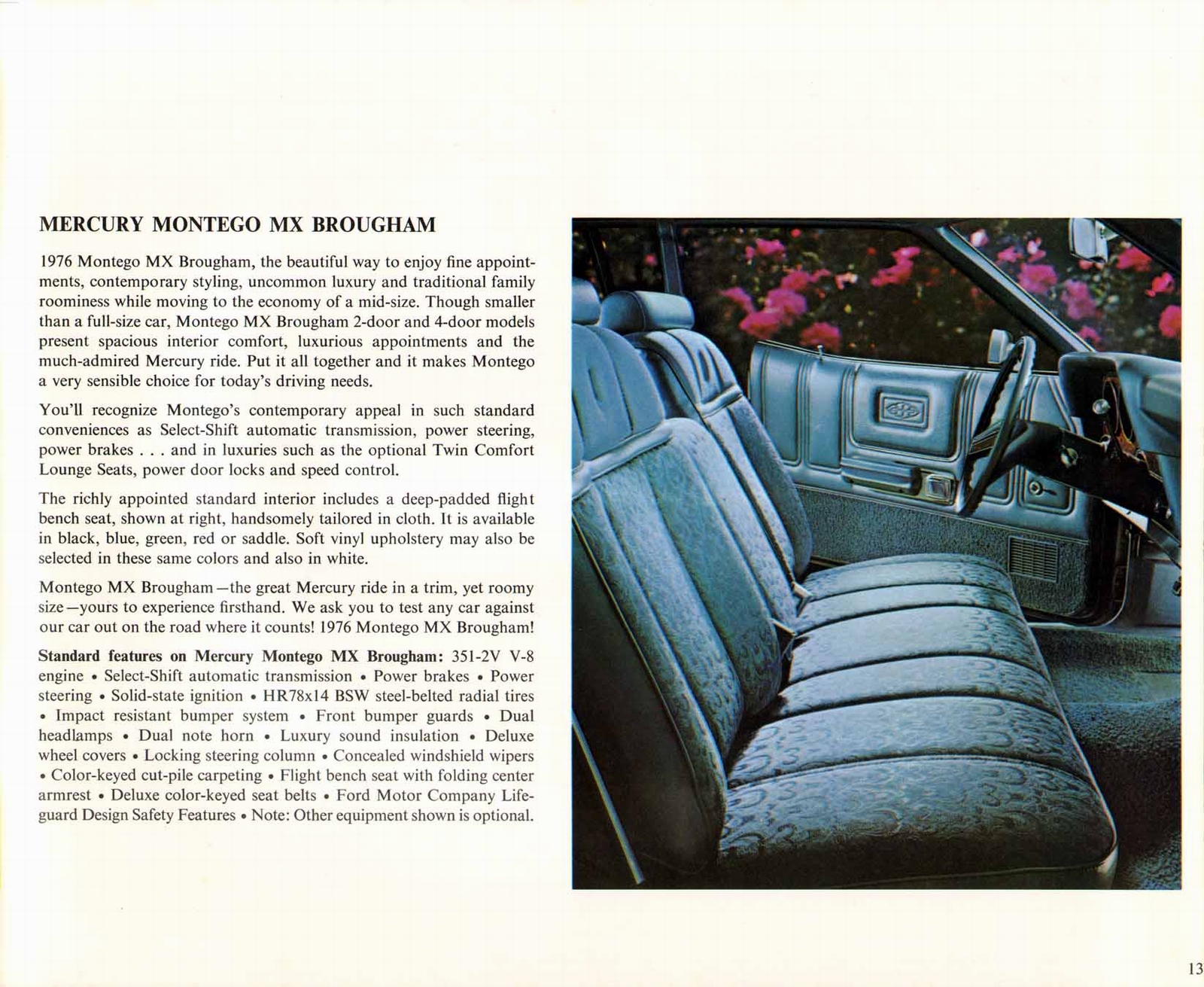 n_1976 Mercury Marquis-Cougar-Montego-15.jpg